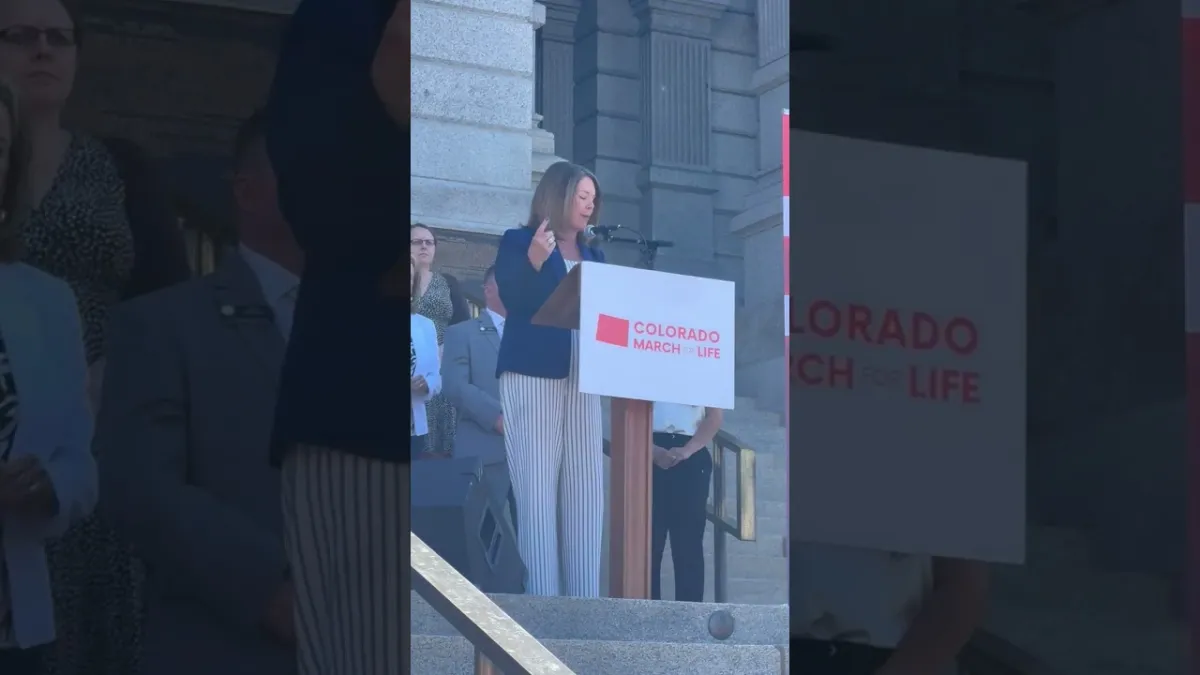 Rep. Bradley Hutchinson