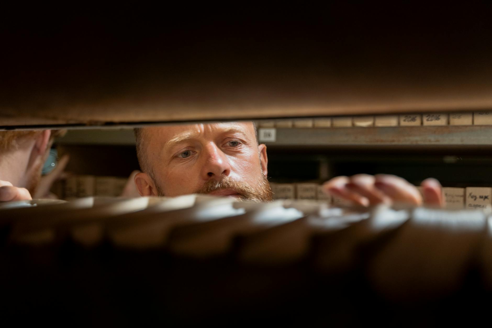 Government Celebrates Historic Breakthrough: You Now Only Need 47 Steps to Find Out Which Form to Fill Out