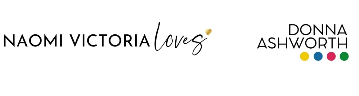 Victoria Ashworth-Sterling