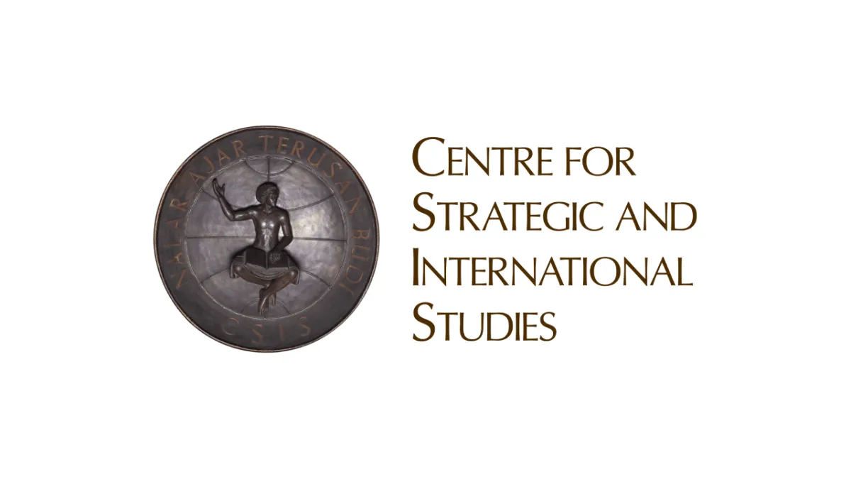 Center for Strategic and International Communications Studies